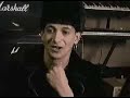 PWEI Future Music Interview PWEI Future Music Interview