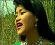 Chakma Gaan- O-Ranga, Changa Kucchya dada