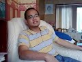 Testimonial from Dr Sarajul - Loughborough