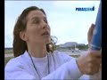 Revolution�re Reinigung Ninotec