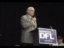 Dan Bostrom Speaks Dan Bostrom Speaks