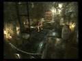 Remake Chris 18 Co-op With Wesker To Fight Lisa