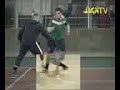 JOGA TV: cristiano ronaldo vs ibahimovic JOGA TV: cristiano ronaldo vs ibahimovic
