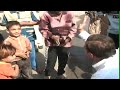 congressman-takes-personal-look-at-iraqi-war.html