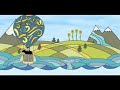 The Submarines - You Me & The Bourgeoisie