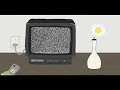 The Submarines - You Me & The Bourgeoisie