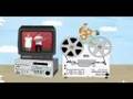 The Submarines - You Me & The Bourgeoisie