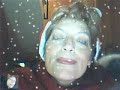 Merry Christmas to you