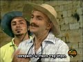 הרב קריספי - מדריך טיולים