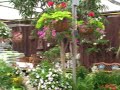 Garden Tour: Rice Road Greenhouses