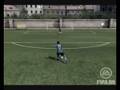 FC Internazionale on FIFA 09