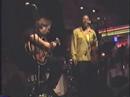 Tia Imani Hanna & Alisdair MacRae Birch \"Embraceable You\"