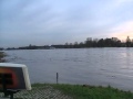 Veerpont oversteek Bergen, Vierlingsbeek