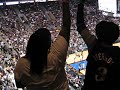 NBA - 76ers vs Miami Heat NBA - 76ers vs Miami Heat