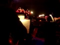 High School Musical Pit Orchestra w/ TC Electronic G-System