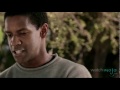La carrière inspirante de Denzel Washington