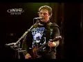 Bar�o Vermelho - Quando o Sol Bater