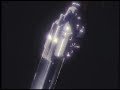 Never Gonna StopThe Red, Red Kroovy AMV Trigun