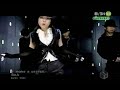 Juicy Girls of Japan OPV