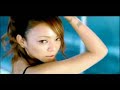 Juicy Girls of Japan OPV