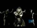 Juicy Girls of Japan OPV