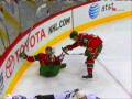 Mikko-Koivu-scores-a