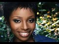 LaToya London LaToya London