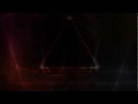 sannhet - First video by Brooklyn based band Sannhet.