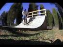 180 whip front scooterflip