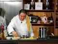 Emeril Lagasse video 1