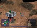 Warzone 2100 (Imperial Guard Speech)