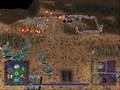 Warzone 2100 (Imperial Guard Speech)
