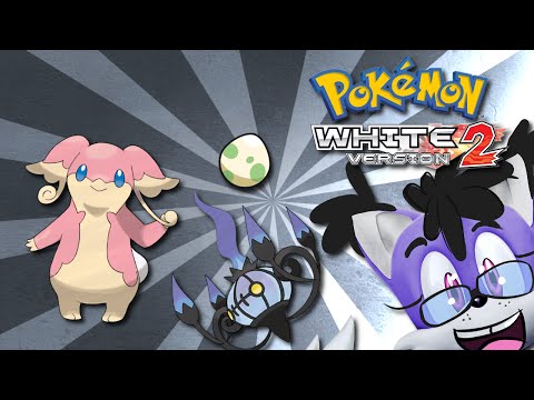 how to use hp up pokemon