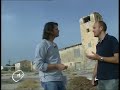 torres defensa horta alacant