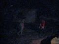 videos de Piece Du Svetlana
