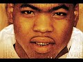 Webbie - Just Like Me [Video & Lyrics] New!!!