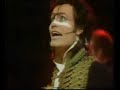 Adam Ant - Kings Of The Wild Frontier Adam Ant - Kings Of The Wild Frontier