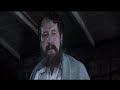 music video for shelter for my soul - bernard fanning (powderfinger lead singer) off the ned kelly soundtrack i made