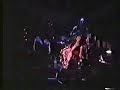 teledysk, klip, Black Crowes,- Seeing Things