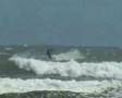 Ozone/Cyclone New Zeeland Opunake