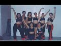 BALLET EVOLUCION TEPIC BALLET EVOLUCION TEPIC