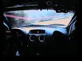 Rally Cam-Car DeBernardi-Castrogiovanni Mille07 PS6 Amora2 Rally Cam-Car DeBernardi-Castrogiovanni Mille07 PS6 Amora2