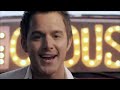 Easton Corbin – Lovin' You Is Fun