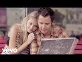 Easton Corbin - Lovin' You Is Fun - YouTube