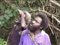 vanuatu 2005