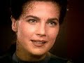 DS9 4x06 Rejoined Trailer DS9 4x06 Rejoined Trailer