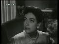 JOAN CRAWFORD -- CHRISTINA CRAWFORD e LORENZO BOTTA