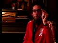 Evil Squirrel by David Crowder Evil Squirrel by David Crowder