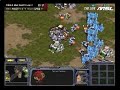 07MSLs3 FINAL Bisu vs Mind - 4set pt1 (Dual English)