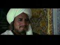 Sohni Mahiwal - Movie part.2 Sohni Mahiwal - Movie part.2